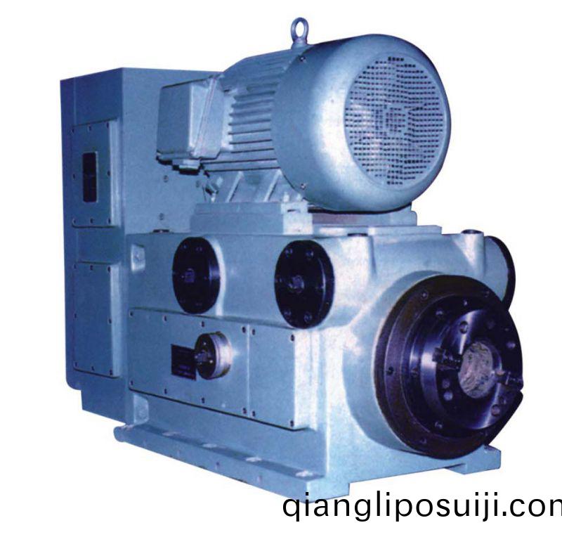 銑削動(dòng)力(li)頭(tou)